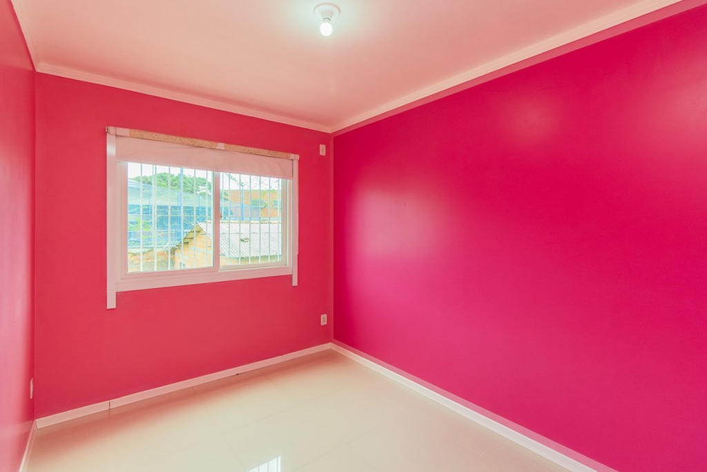 Casa, 3 quartos, 98 m² - Foto 14
