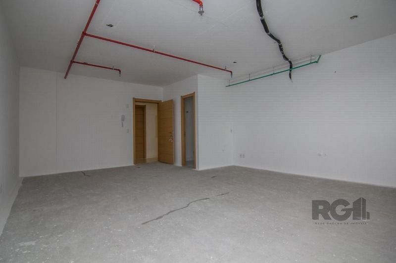 Sala-Conjunto, 45 m² - Foto 7