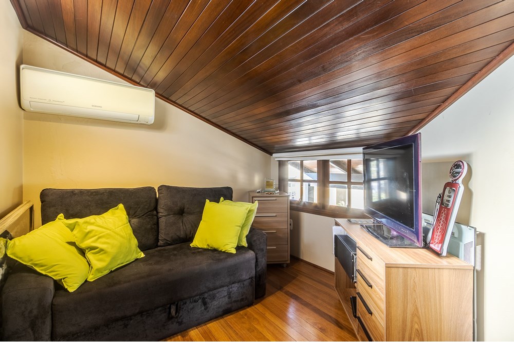 Apartamento, 2 quartos, 143 m² - Foto 12