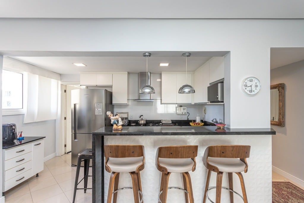 Cobertura, 3 quartos, 241 m² - Foto 43