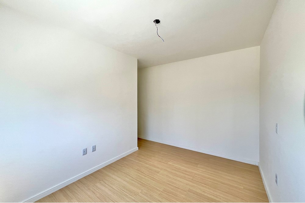 Apartamento, 3 quartos, 72 m² - Foto 15