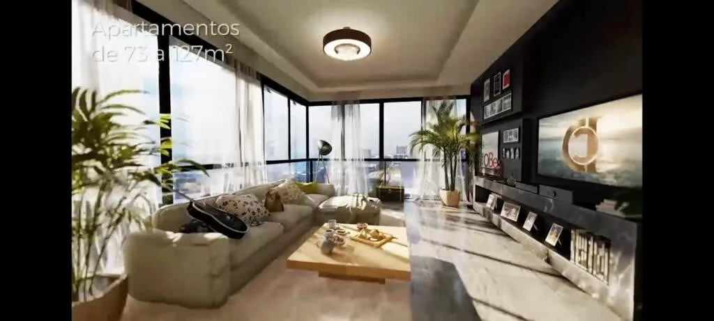 Depósito-Galpão, 243 m² - Foto 5