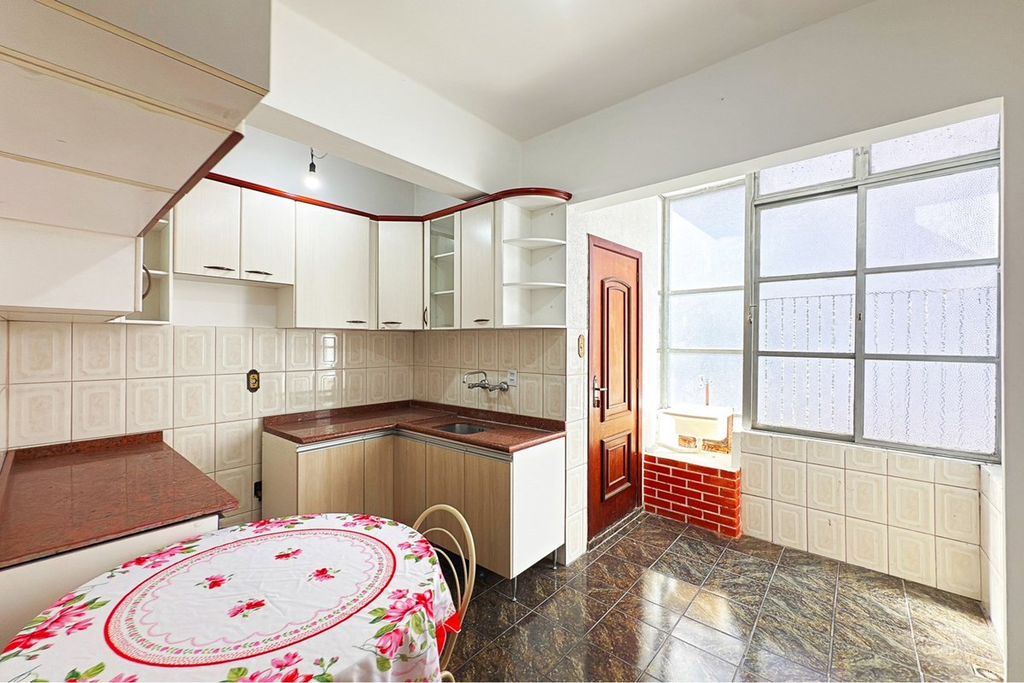 Apartamento, 2 quartos, 76 m² - Foto 25