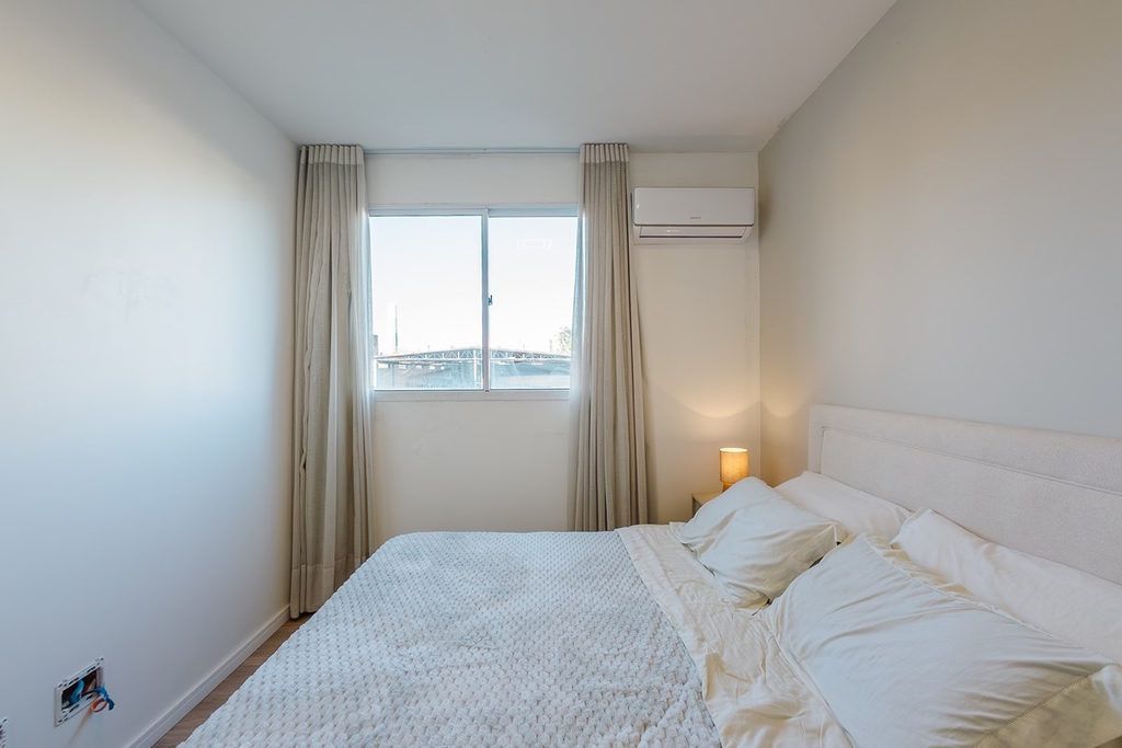 Apartamento, 2 quartos, 42 m² - Foto 14