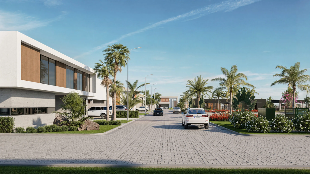 Terreno, 333 m² - Foto 3