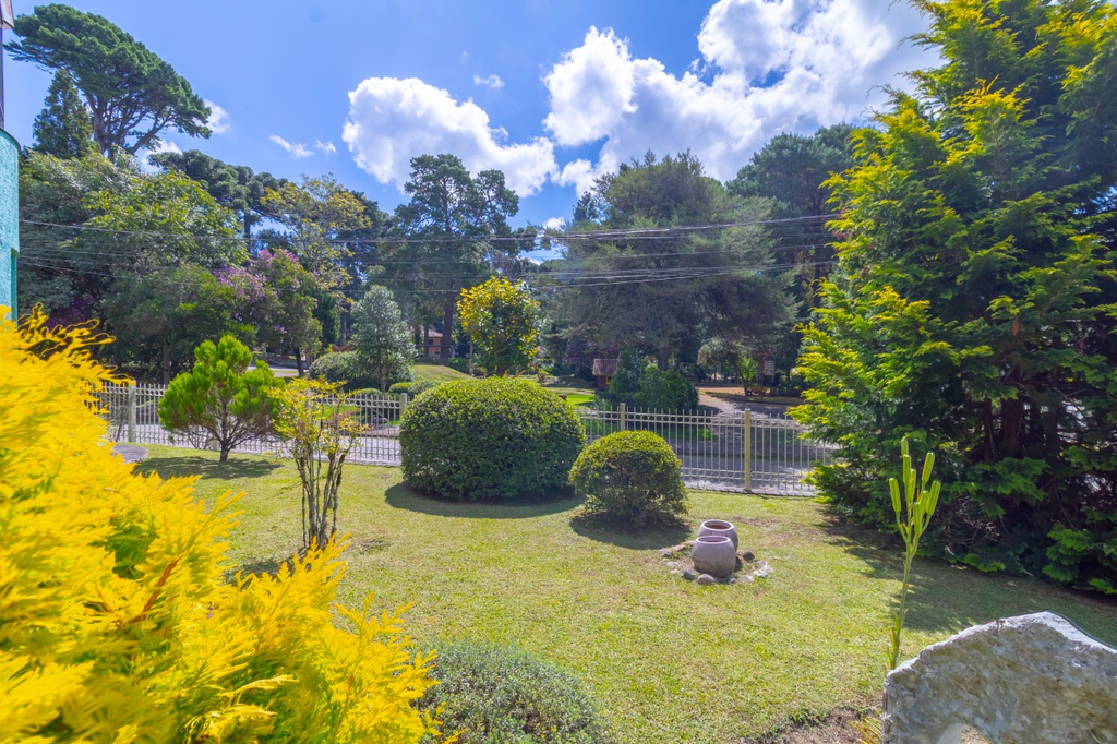 Casa, 3 quartos, 391 m² - Foto 23