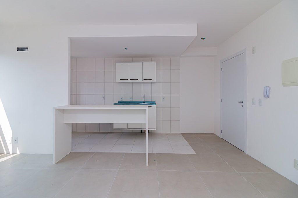 Apartamento, 2 quartos, 53 m² - Foto 28