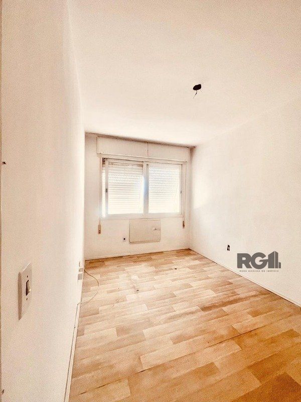 Apartamento para alugar com 2 quartos, 76m² - Foto 14