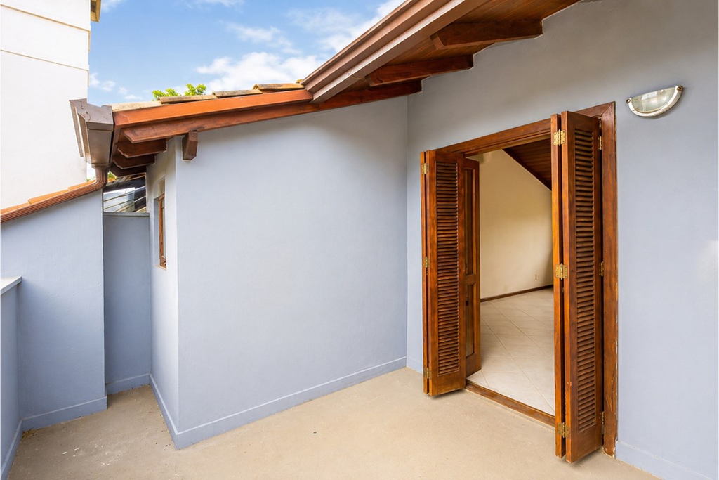 Casa de Condomínio, 3 quartos - Foto 18