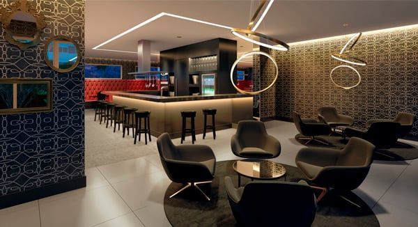 Apartamento, 2 quartos, 57 m² - Foto 10