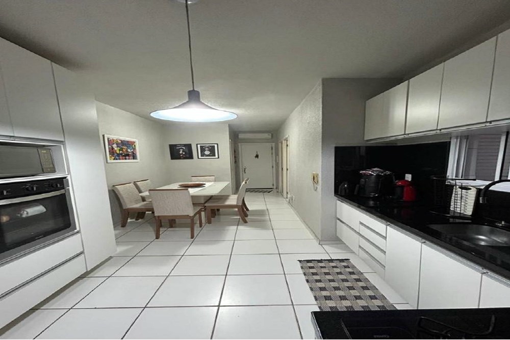 Casa de Condomínio à venda com 2 quartos, 43m² - Foto 1