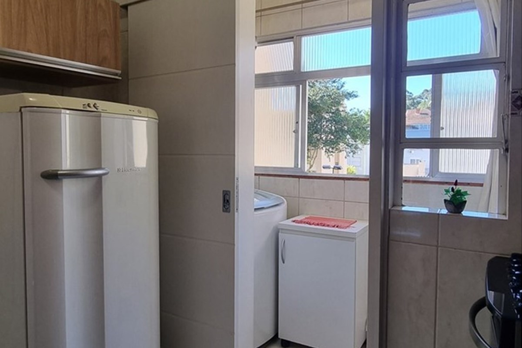 Apartamento, 1 quarto, 38 m² - Foto 17