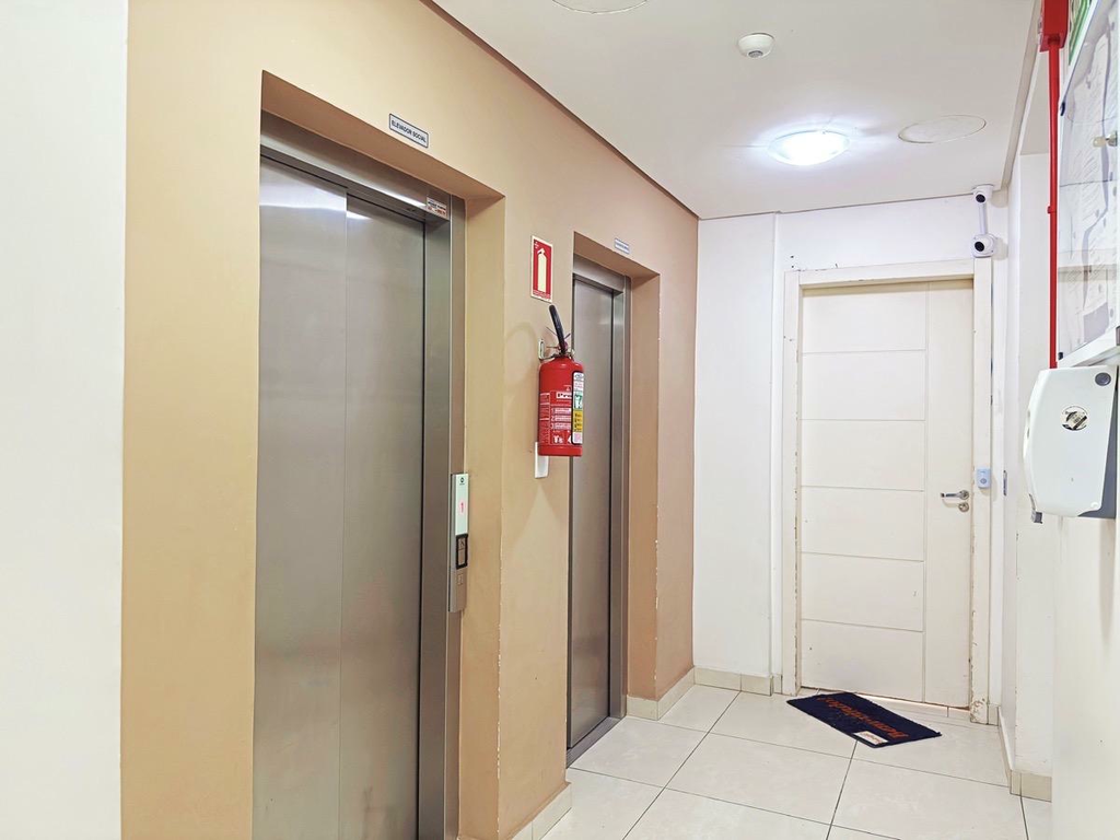 Apartamento, 2 quartos, 62 m² - Foto 3