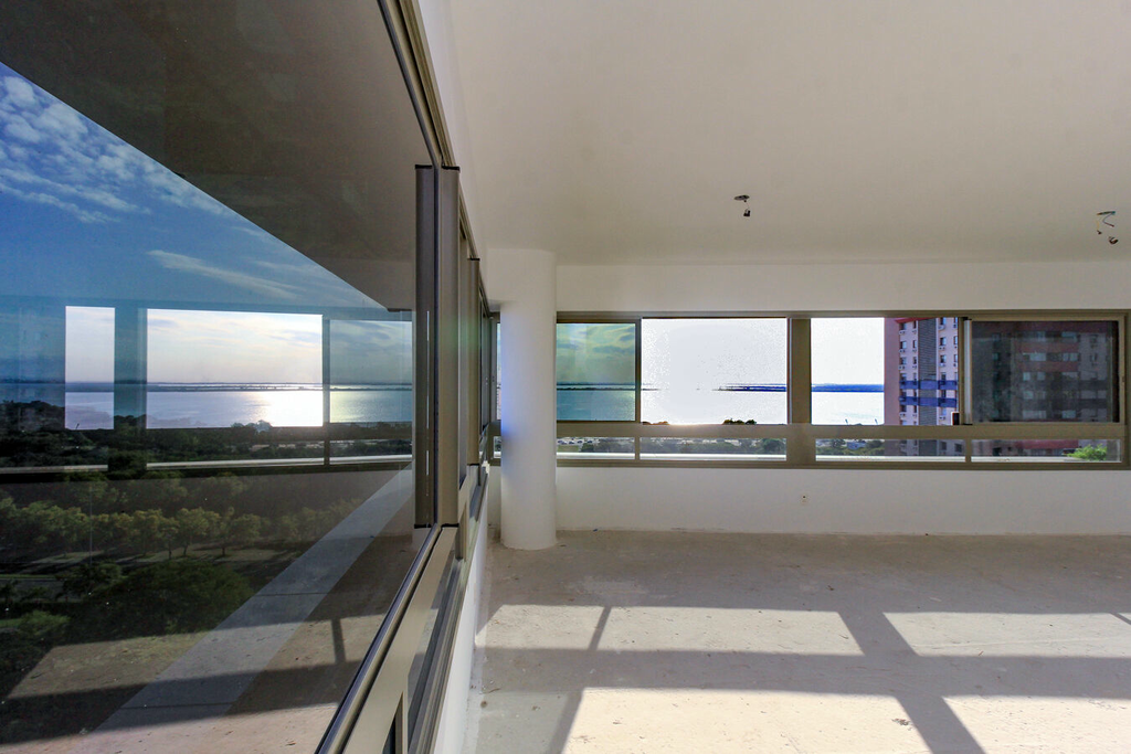 Apartamento, 3 quartos, 165 m² - Foto 46