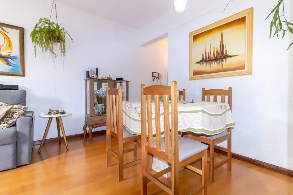 Apartamento, 2 quartos, 59 m² - Foto 30