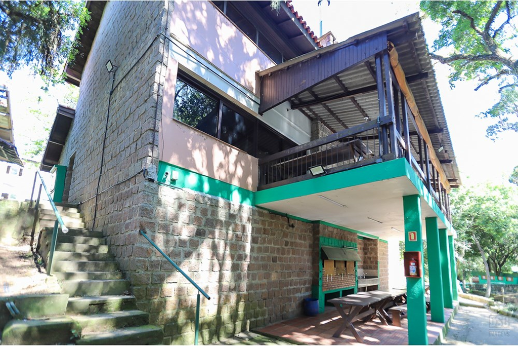 Apartamento, 3 quartos, 68 m² - Foto 11