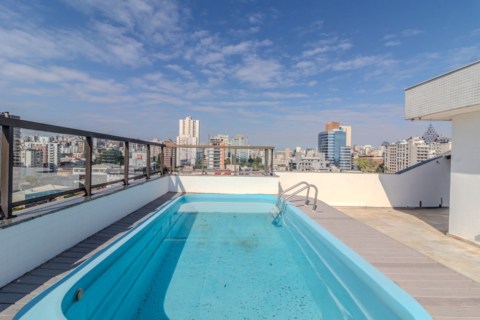 Cobertura, 3 quartos, 259 m² - Foto 30