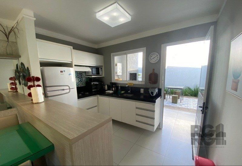 Apartamento, 2 quartos, 77 m² - Foto 15