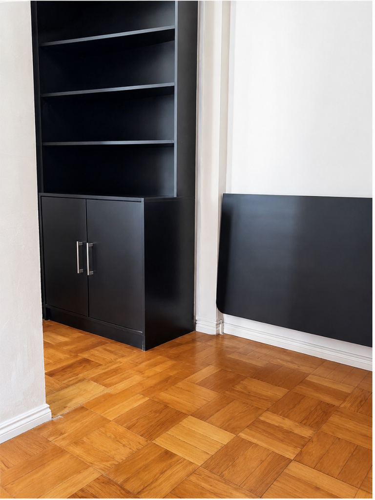 Apartamento, 1 quarto, 49 m² - Foto 14