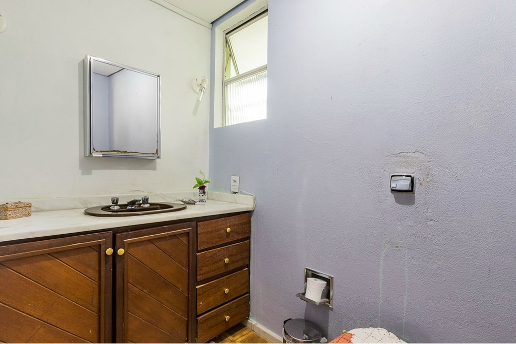 Apartamento, 3 quartos, 128 m² - Foto 40