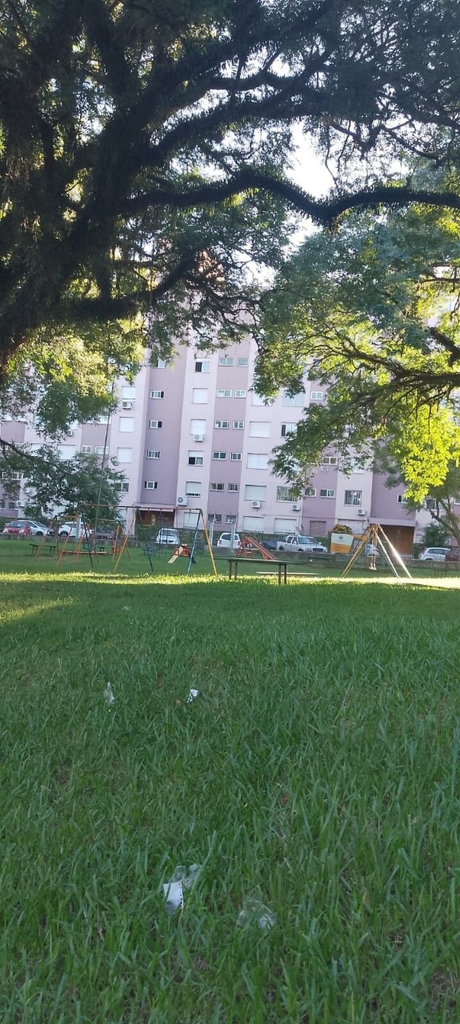 Apartamento, 3 quartos, 73 m² - Foto 15