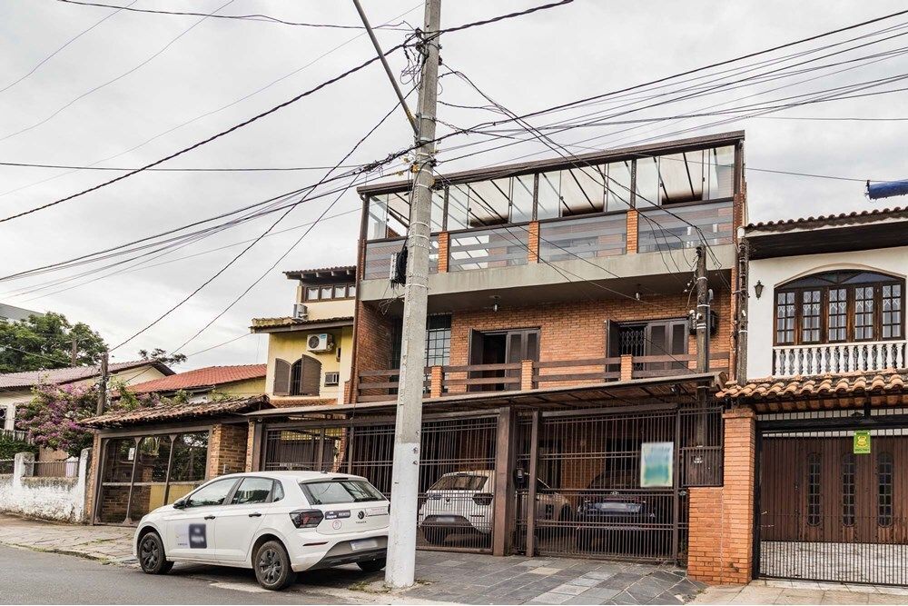 Casa, 3 quartos, 379 m² - Foto 18