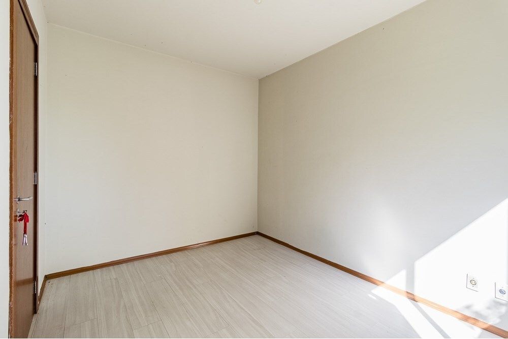 Apartamento à venda com 2 quartos, 59m² - Foto 7