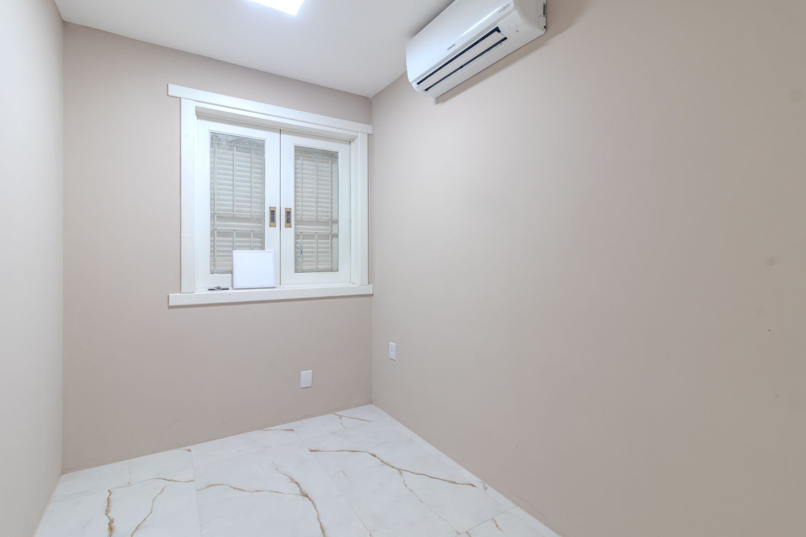 Casa de Condomínio, 4 quartos - Foto 51