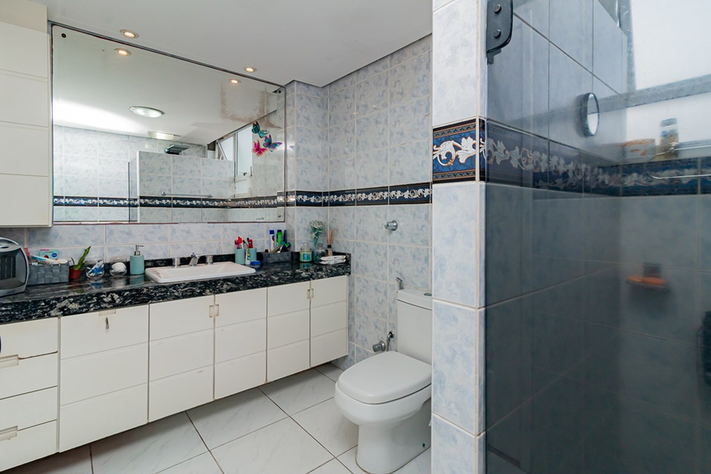 Apartamento, 2 quartos, 99 m² - Foto 15
