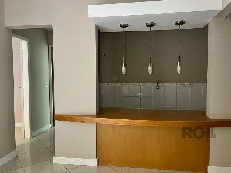 Apartamento, 2 quartos, 57 m² - Foto 11