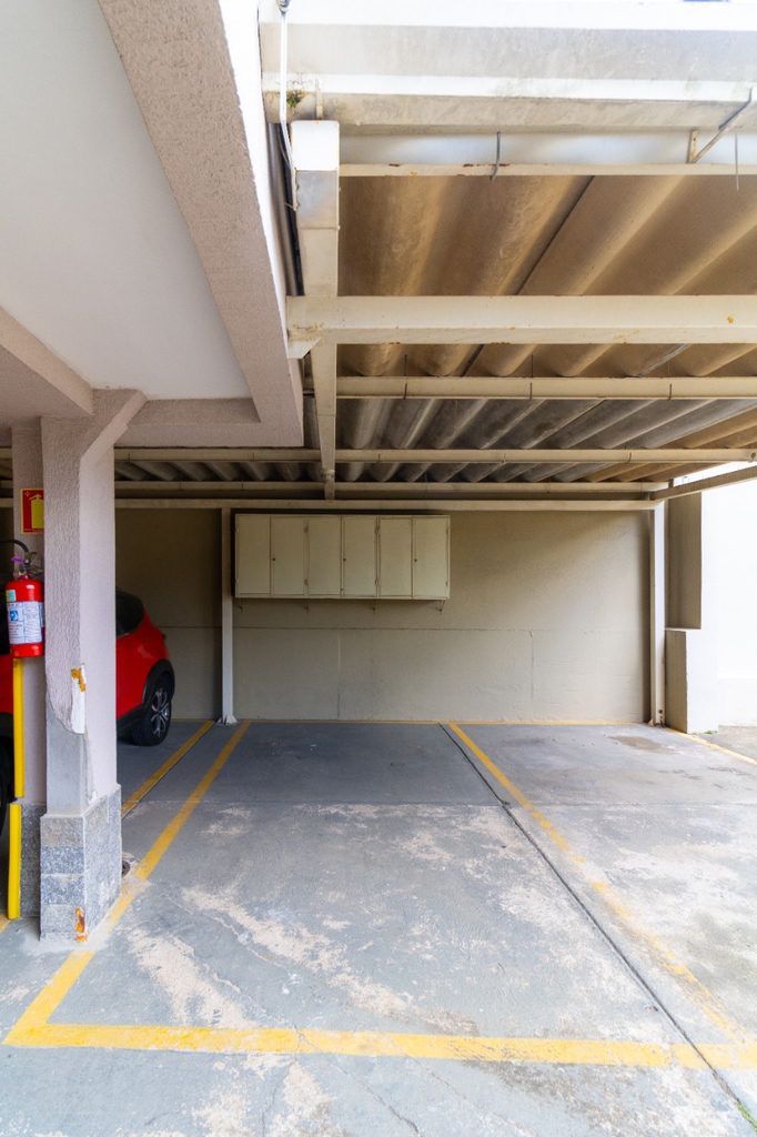 Apartamento, 2 quartos, 68 m² - Foto 9