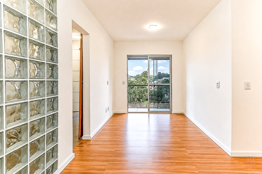 Apartamento, 3 quartos, 63 m² - Foto 28