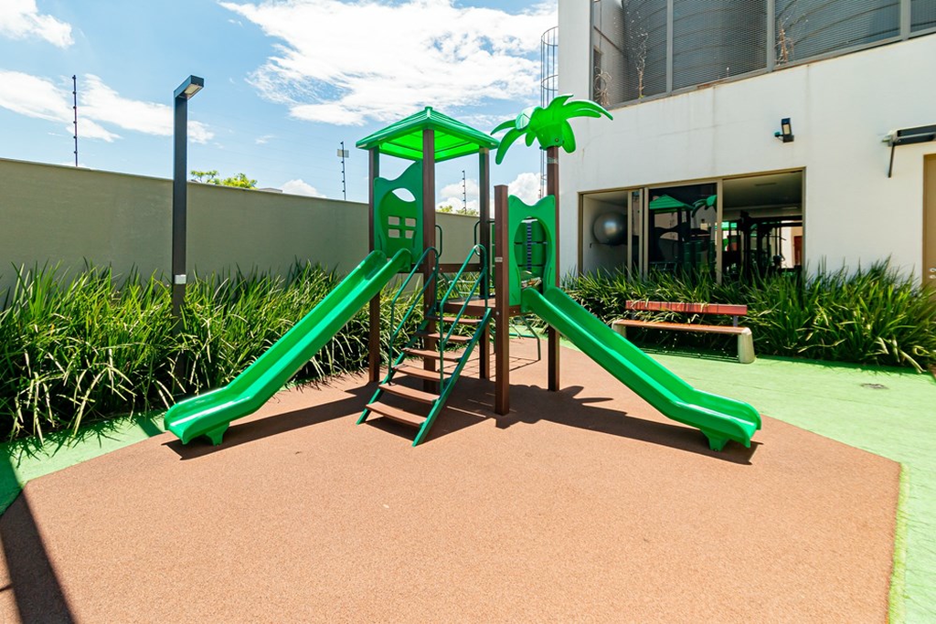 Casa de Condomínio, 4 quartos - Foto 18