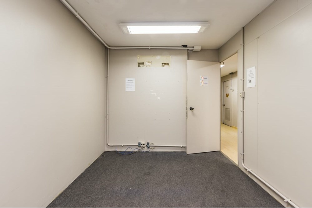 Sala-Conjunto, 280 m² - Foto 13