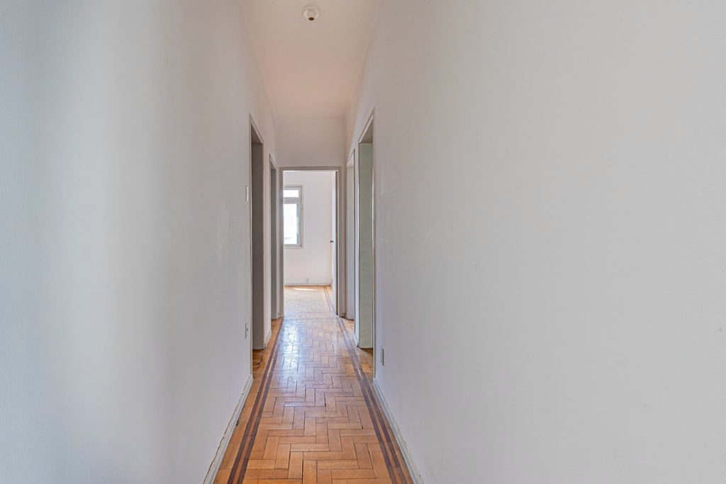 Apartamento, 3 quartos, 132 m² - Foto 26