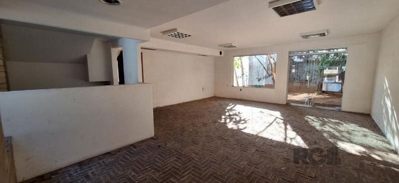 Casa para alugar com 3 quartos, 601m² - Foto 10
