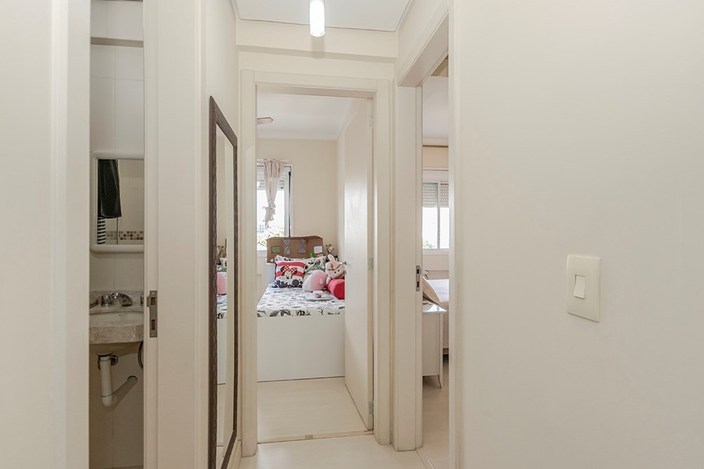 Apartamento, 2 quartos, 62 m² - Foto 31