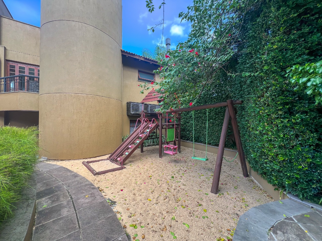Casa de Condomínio à venda com 4 quartos, 631m² - Foto 25