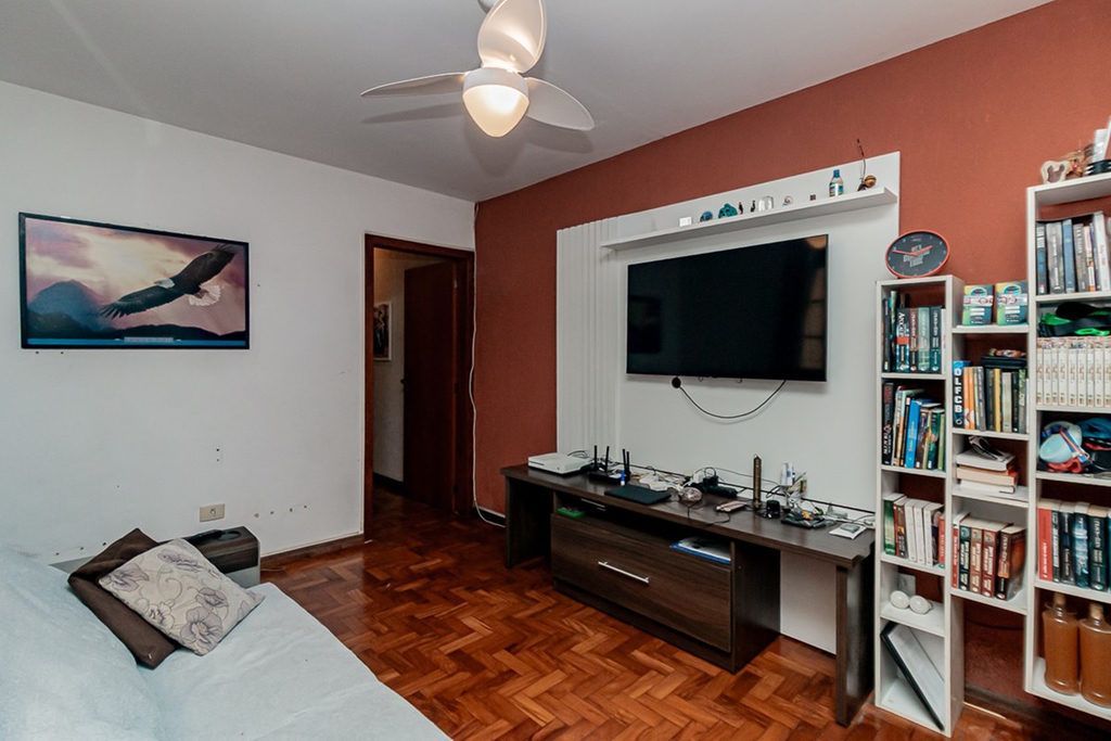 Apartamento, 2 quartos, 65 m² - Foto 18