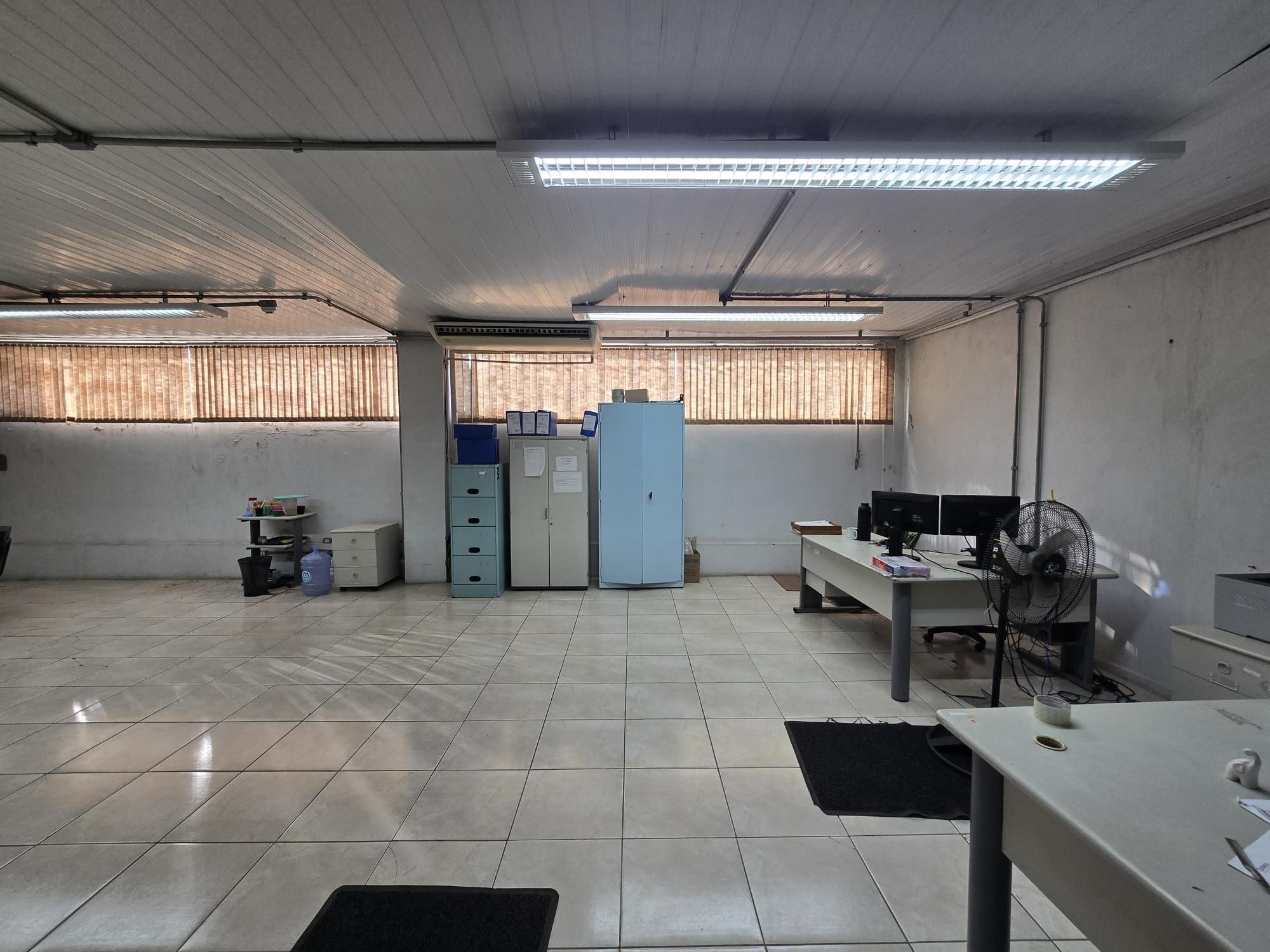 Depósito-Galpão, 1999 m² - Foto 27