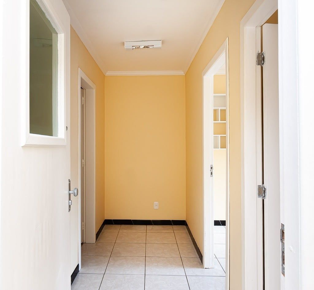 Conjunto Comercial-Sala à venda, 35m² - Foto 8