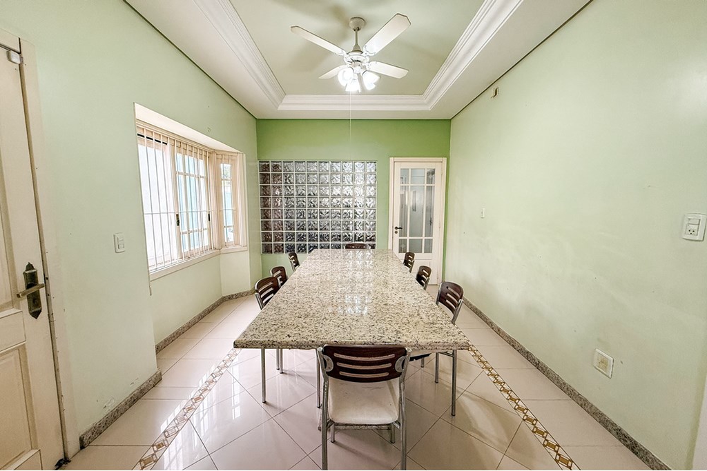 Casa, 6 quartos, 401 m² - Foto 56