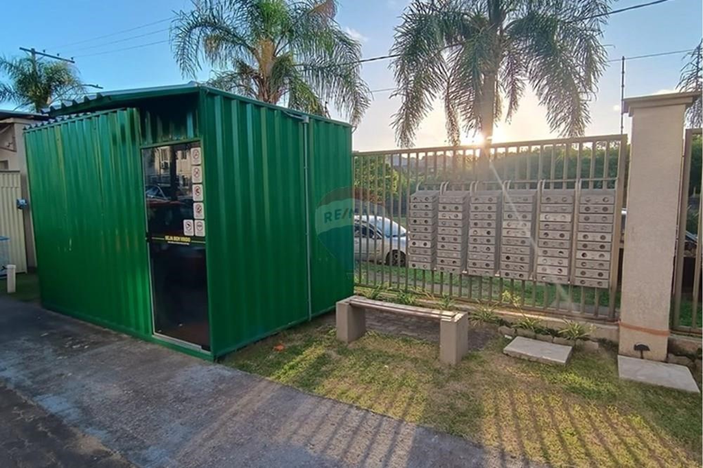 Apartamento, 2 quartos, 45 m² - Foto 16