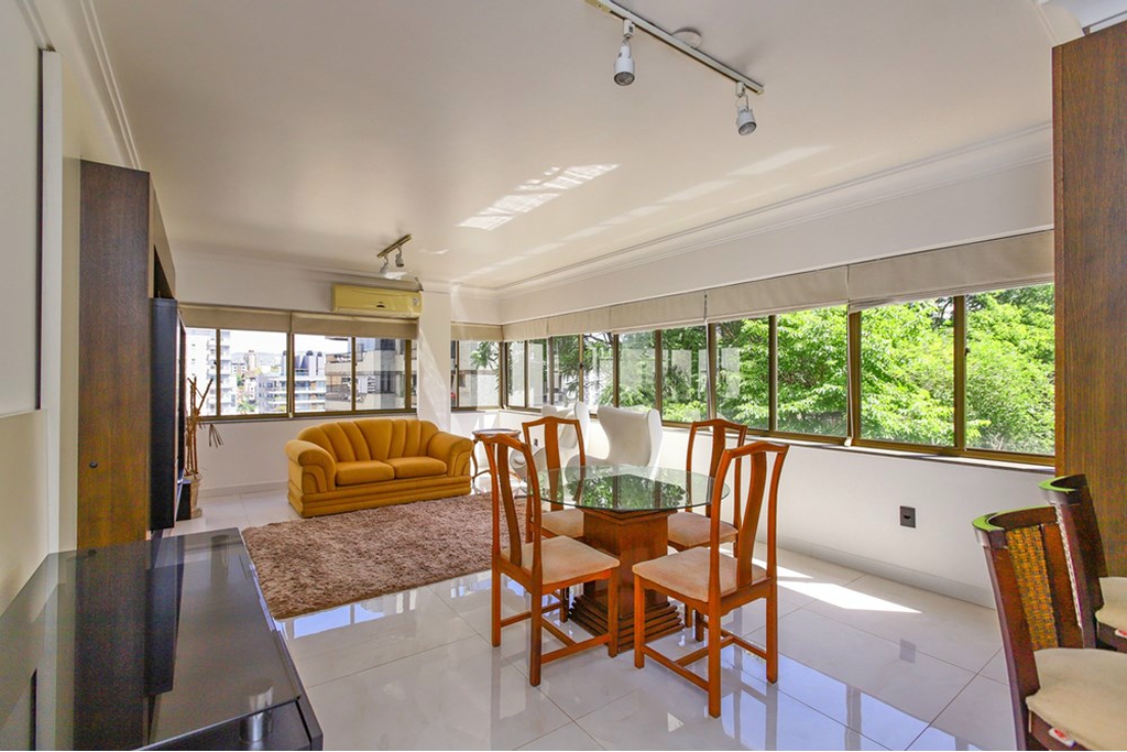 Apartamento, 2 quartos, 102 m² - Foto 23