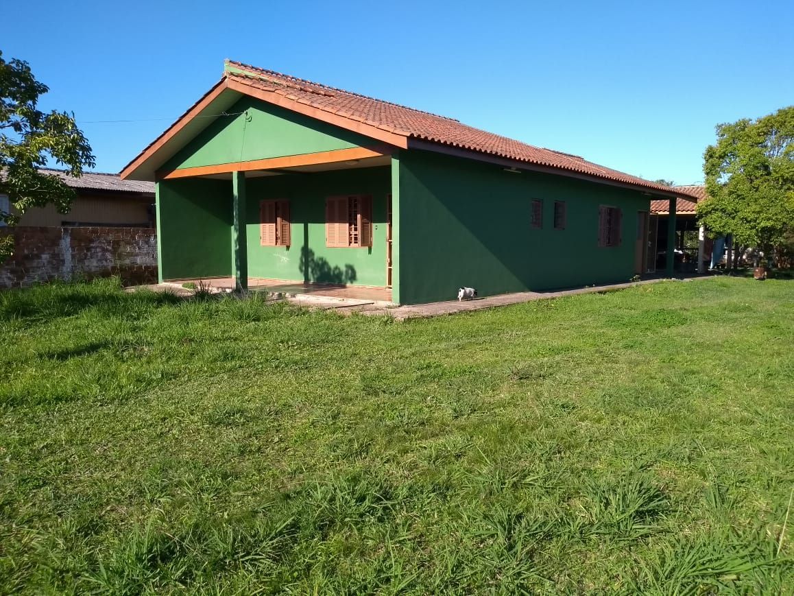 Sítio, 3 quartos, 1200 m² - Foto 16