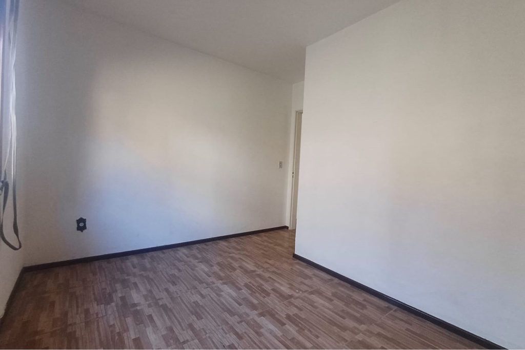 Apartamento, 1 quarto, 39 m² - Foto 14