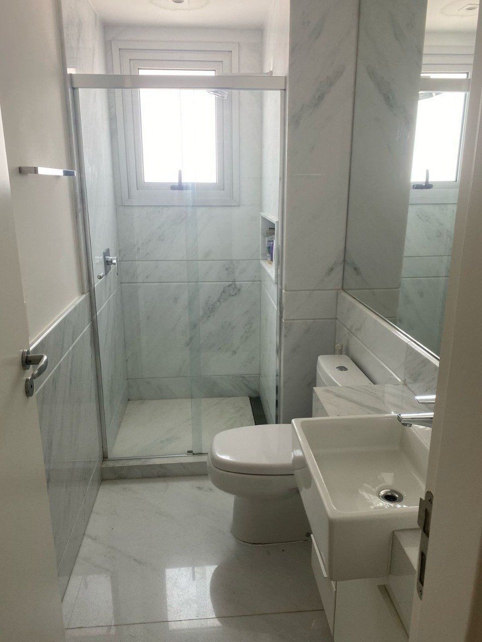 Apartamento à venda com 3 quartos, 337m² - Foto 5