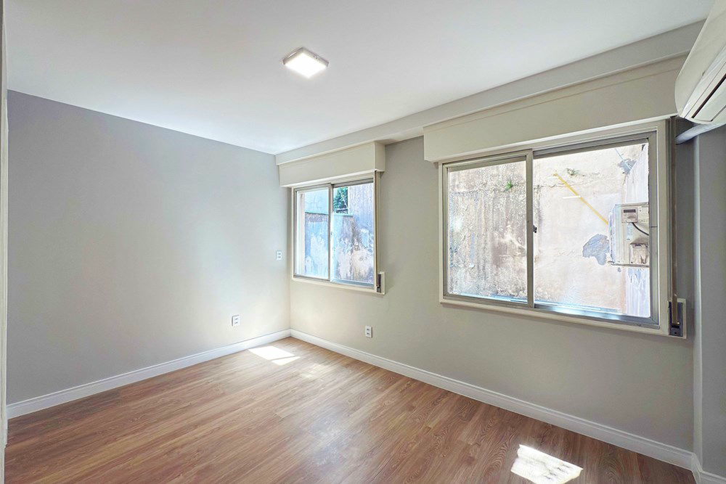 Apartamento, 1 quarto, 28 m² - Foto 12