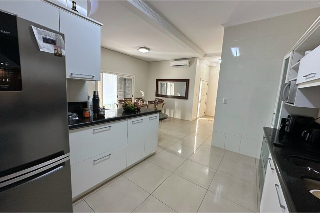 Apartamento, 2 quartos, 203 m² - Foto 18