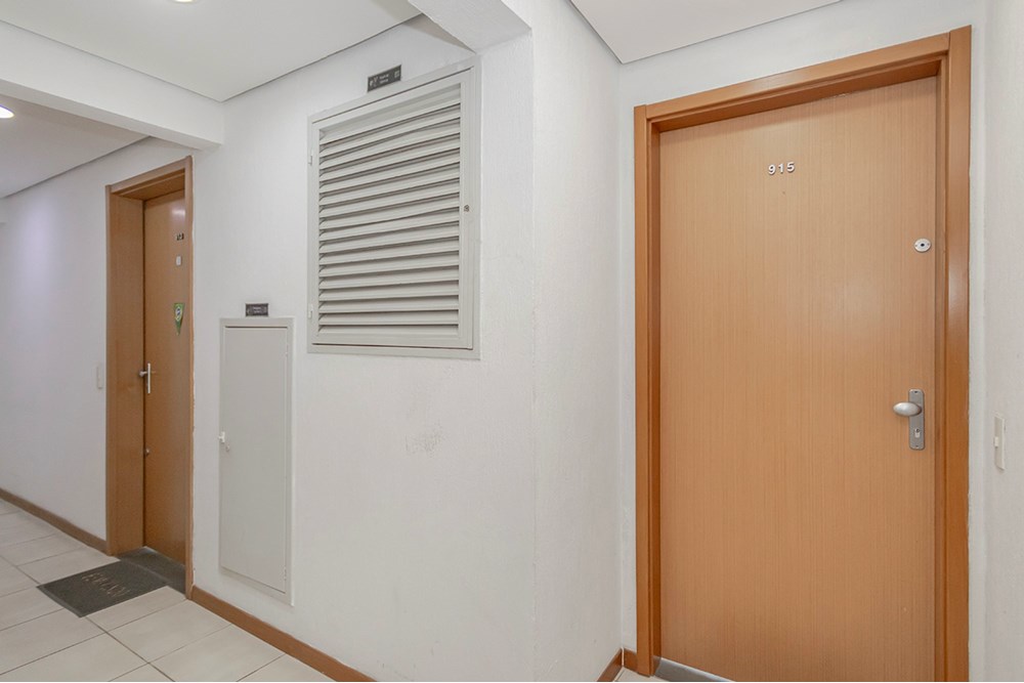 Apartamento à venda com 2 quartos, 67m² - Foto 29